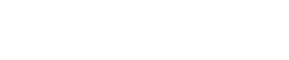 开云kaiyun官方网站