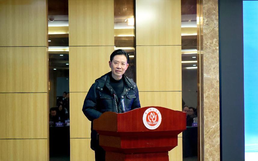 图片 图片